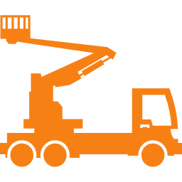 邳州高空作业车
